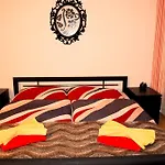 Apartments Heine