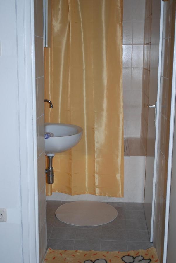 Heine Apartament